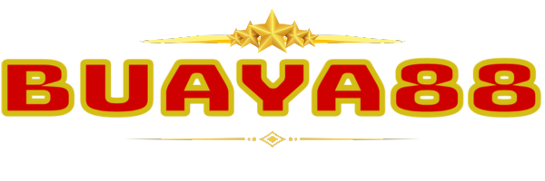 Buaya88